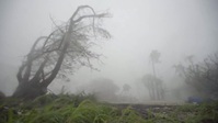 Storm Chasers Guide S01E02 720p WEB H264-CBFM EZTV