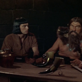 Prince Valiant 1954 1080p BluRay x264-AVCHD