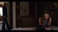Walker S04E10 1080p HEVC x265-MeGusta EZTV