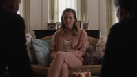 FBI S04E11 1080p WEB H264-PLZPROPER EZTV FBI S04E11 1080p WEB H264-PLZPROPER EZTV
