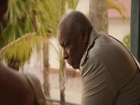 Death In Paradise S12E04 480p x264-mSD EZTV Death In Paradise S12E04 480p x264-mSD EZTV