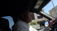 The Defiant Ones S01E03 720p WEB h264-TBS[eztv]
