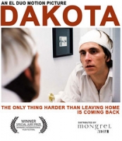 Dakota 2008 DVDRip XviD-VoMiT Dakota 2008 DVDRip XviD-VoMiT