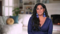 Southern Charm S07E02 XviD-AFG EZTV