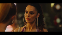 Paper Dolls 2023 S01E07 XviD-AFG EZTV Paper Dolls 2023 S01E07 XviD-AFG EZTV