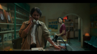 Analog Squad S01E04 720p WEB h264-EDITH EZTV Analog Squad S01E04 720p WEB h264-EDITH EZTV