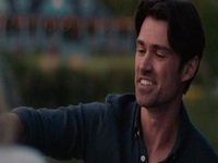 Moonshine S01E04 480p x264-mSD EZTV Moonshine S01E04 480p x264-mSD EZTV