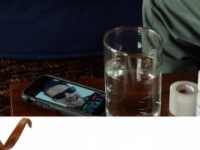Magnum P I 2018 S02E20 480p x264-mSD [eztv]
