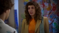 Valeria S03E08 XviD-AFG EZTV Valeria S03E08 XviD-AFG EZTV