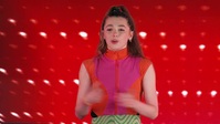 Dancing with Myself S01E04 XviD-AFG EZTV Dancing with Myself S01E04 XviD-AFG EZTV