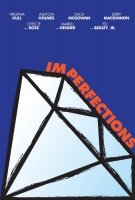 Imperfections 2016 WEB-DL x264-FGT [rarbg]