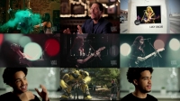 Carson Daly 2018 12 11 Danny Trejo 1080p WEB x264-TBS Carson Daly 2018 12 11 Danny Trejo 1080p WEB x264-TBS