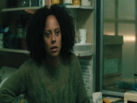 Slow Horses S04E02 480p x264-mSD EZTV