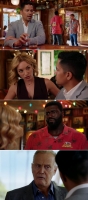 Magnum P I S02E07 480p x264-ZMNT