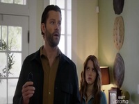 Walker S03E08 480p x264-mSD EZTV