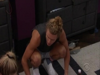 Big Brother US S22E08 480p x264-mSD EZTV Big Brother US S22E08 480p x264-mSD EZTV