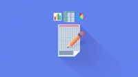 Udemy - Excel VBA programming by Examples (MS Excel 2016)