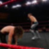 WWE NXT UK 2020 01 23 720p WEB x264-ADMIT[TGx]