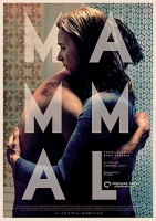 Mammal 2016 1080p WEBRip x264-RARBG Mammal 2016 1080p WEBRip x264-RARBG