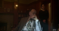 Fargo S04E02 720p WEBRip x264-BAE EZTV Fargo S04E02 720p WEBRip x264-BAE EZTV