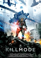 Kill Mode (2019) 720p AMZN WEB-DL x264 AAC 850MB [MOVCR]