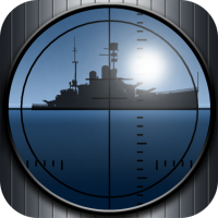 Crash Dive v 1.5.25 (Full)(Apk+Obb)-XpoZ