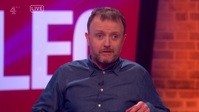 The Last Leg S23E10 1080p HEVC x265-MeGusta EZTV