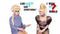 UNHhhh S04E22 UNCENSORED 720p WEB x264-SECRETOS [eztv]