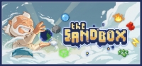The Sandbox v1.4.4.0 The Sandbox v1.4.4.0