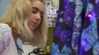 Project Runway Junior S02E05 720p WEB h264-HEAT[eztv]