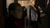 Big Sky 2020 S03E04 1080p WEB H264-PLZPROPER EZTV