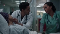The Resident S04E12 XviD-AFG EZTV The Resident S04E12 XviD-AFG EZTV