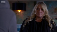 EastEnders 2021 02 01 XviD-AFG EZTV EastEnders 2021 02 01 XviD-AFG EZTV