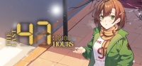 The Last 47 Hours The Last 47 Hours