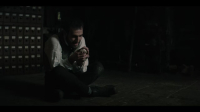 The Doll Factory S01E06 720p HEVC x265-MeGusta EZTV