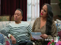 Tyler Perrys Assisted Living S04E22 480p x264-mSD EZTV