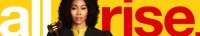 All Rise S01E04 1080p WEB H264-AMCON[TGx]