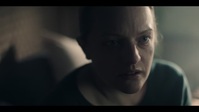 The Handmaids Tale S04E07 720p HEVC x265-MeGusta EZTV