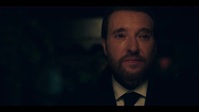 The Handmaids Tale S05E03 XviD-AFG EZTV The Handmaids Tale S05E03 XviD-AFG EZTV