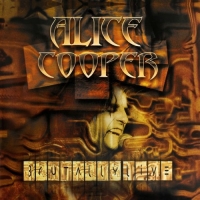Alice.Cooper-Brutally Live(2020)[FLAC]eNJoY-iT