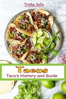 [ FreeCourseWeb ] Tacos- Taco's History and Guide