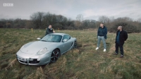 Top Gear S29E02 720p HEVC x265-MeGusta EZTV