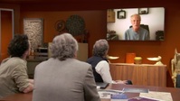 Ancient Aliens S17E01 720p HEVC x265-MeGusta EZTV