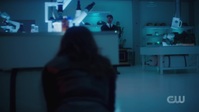 The Flash 2014 S07E13 720p WEB H264-PLZPROPER EZTV