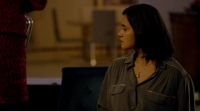 Narcos S02E08 WEBRip XviD MP3-RARBG EZTV Narcos S02E08 WEBRip XviD MP3-RARBG EZTV