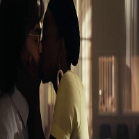Escape From Pretoria 2020 720p WEBRip x264 WOW