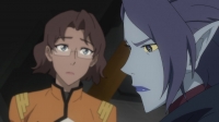 Voltron Legendary Defender S08E05 720p WEB x264-CRiMSON [eztv]