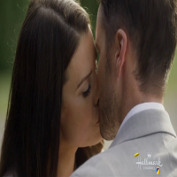 Wedding Every Weekend (2020) Hallmark 720p X264 WOW