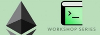 [ FreeCourseWeb ] Packt - Ethereum Tools and Frameworks