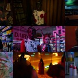 Stranger Things S03E07 720p WEBRip X264-METCON